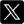 twitter_icon