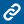 web_icon