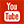 youtube_icon